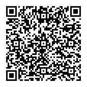 彰化縣彰化市三福街252巷7號3層樓-QR CODE