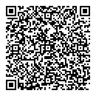 彰化縣彰化市中山路三段518巷4之4號中山路四樓透天國聖國小-QR CODE