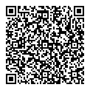 彰化縣彰化市中山路三段518巷4之4號彰化透天彰化法拍屋-QR CODE