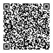 彰化縣彰化市中正路一段478號王長發商號法拍屋代標-QR CODE