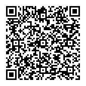 彰化縣彰化市中正路1段286號2樓之2-QR CODE