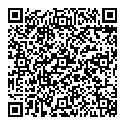 彰化縣彰化市中民街15巷12號中民街靜巷透天三民市場-QR CODE