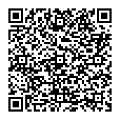 彰化縣彰化市中民街15巷12號-QR CODE
