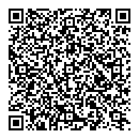 彰化縣彰化市中興路73號三樓整層採光大三房卦山春曉建國科大-QR CODE