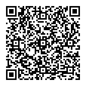 彰化縣彰化市中興路73號三樓-QR CODE