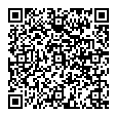 彰化縣彰化市中興路73號3樓卦山春曉-QR CODE