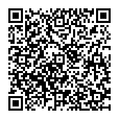 彰化縣彰化市中興路73號3樓卦山春曉-QR CODE