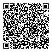 彰化縣彰化市互助一街46巷87號互助一街三樓透天台鳳社區-QR CODE