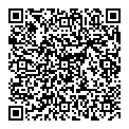 彰化縣彰化市公園路一段351之3號彰化市透天小林法拍-QR CODE