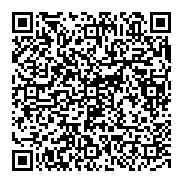 彰化縣彰化市公園路一段351之3號後側鐡皮廠房法拍屋-QR CODE