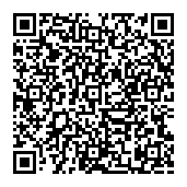 彰化縣彰化市公園路一段351之3號-QR CODE