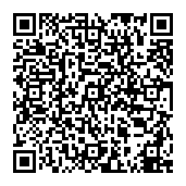 彰化縣彰化市公園路二段85號4樓之3-QR CODE