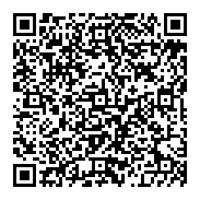 彰化縣彰化市南興街121巷25弄73之10號一樓三房附平車-QR CODE