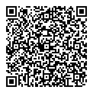 彰化縣彰化市南郭路一段147巷18號不點交排除找小林法拍-QR CODE