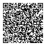 彰化縣彰化市南郭路1段147巷18號南郭路四樓透天彰化高中-QR CODE