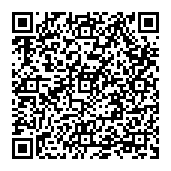彰化縣彰化市南郭路1段147巷18號-QR CODE