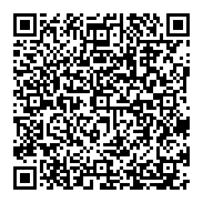 彰化縣彰化市大埔路635巷2號大埔路二樓透天大埔路商圈-QR CODE