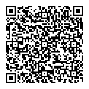 彰化縣彰化市大埔路635巷2號透天法拍屋小林法拍代標-QR CODE