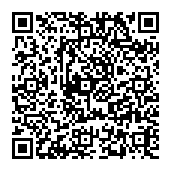 彰化縣彰化市大埔路635巷2號-QR CODE
