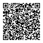 彰化縣彰化市崙平南路508號5樓-QR CODE