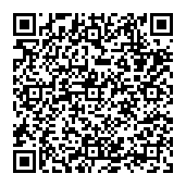 彰化縣彰化市建國南路36巷1號4樓-QR CODE