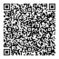 彰化縣彰化市建國東路138號建國東路臨路透店15米路泰和國小-QR CODE