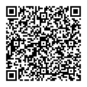 彰化縣彰化市建國東路138號-QR CODE