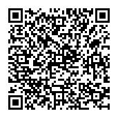 彰化縣彰化市彰南路一段325巷108號-QR CODE