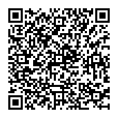彰化縣彰化市彰南路一段325巷108號-QR CODE