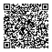 彰化縣彰化市彰南路一段415巷30號-QR CODE