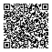彰化縣彰化市彰南路三段2巷15號七樓之5-QR CODE