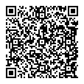 彰化縣彰化市彰南路二段589巷18號-QR CODE