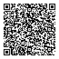 彰化縣彰化市彰南路五段230號232號臨路雙店面別墅至善天美-QR CODE