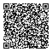 彰化縣彰化市彰南路五段57號彰化市透天法拍屋-QR CODE