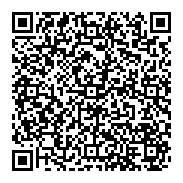 彰化縣彰化市彰南路五段57號彰南路三樓透天快官國小-QR CODE