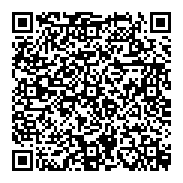 彰化縣彰化市彰益街142號邊間四樓透天臨10米路泰和國小-QR CODE