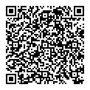 彰化縣彰化市彰鹿路120巷45號乙工廠房辦公法拍屋-QR CODE