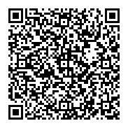 彰化縣彰化市彰鹿路120巷45號大地坪乙工別墅正德高中-QR CODE
