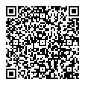 彰化縣彰化市彰鹿路120巷45號2層樓-QR CODE