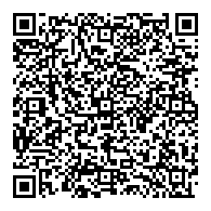 彰化縣彰化市彰鹿路130之1號彰化透天彰化法拍屋代標找小林-QR CODE