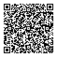 彰化縣彰化市彰鹿路130之1號彰化透天彰化法拍屋代標-QR CODE