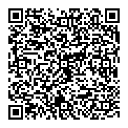 彰化縣彰化市彰鹿路130之1號彰鹿路透天店面東芳國小-QR CODE