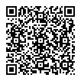 彰化縣彰化市曉陽路197號-QR CODE