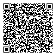 彰化縣彰化市曉陽路263巷10號法拍屋代標指名小林法拍張經理-QR CODE