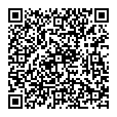 彰化縣彰化市民生路447號6樓之1-QR CODE