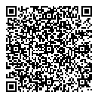 彰化縣彰化市水尾一路278巷147號法拍屋代標指名小林法拍張-QR CODE