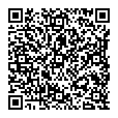 彰化縣彰化市水尾一路278巷147號-QR CODE