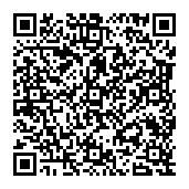 彰化縣彰化市水尾一路278巷147號-QR CODE