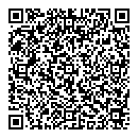 彰化縣彰化市永康街61巷2弄38號巷內透天近金馬公園大成國小-QR CODE