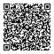 彰化縣彰化市永康街61巷2弄38號永康街三樓透天大成國小-QR CODE